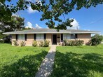 Primary Photo - Three Bedroom Two Bath In Hamlin Place