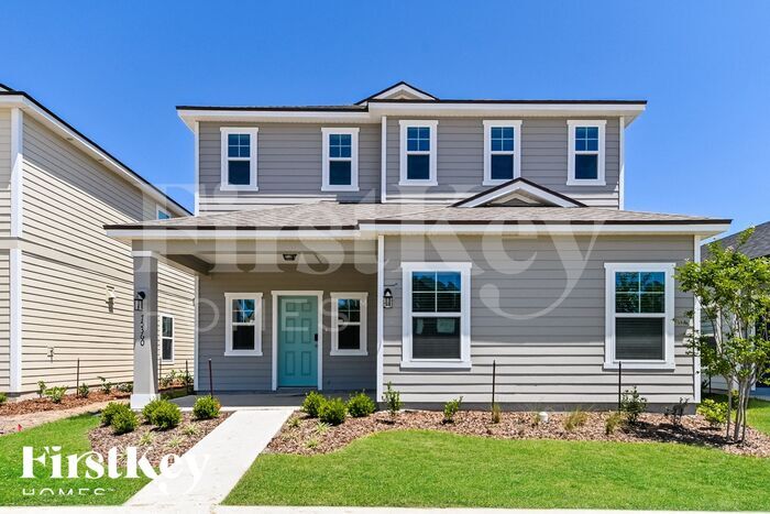 Foto principal - 75360 Fox Cross Ave