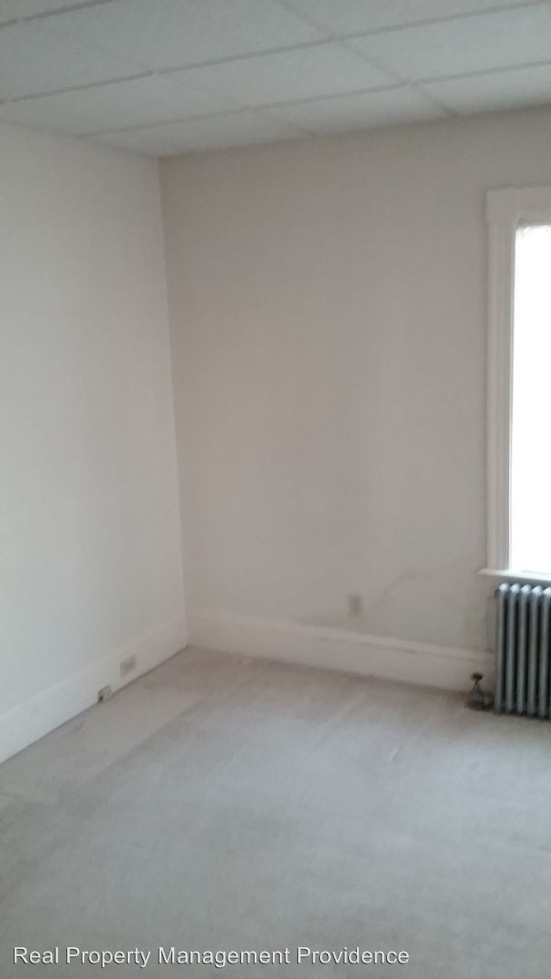 Building Photo - 283 Prospect St