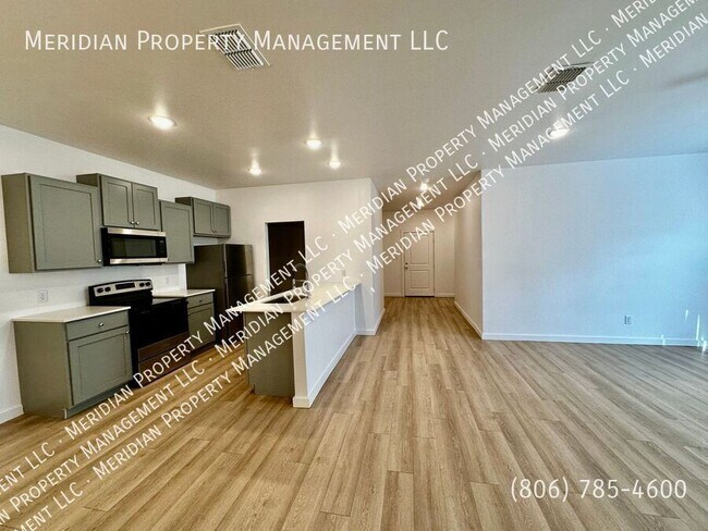Foto del edificio - 5727 Kemper St