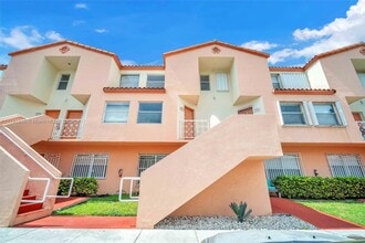 Building Photo - 1364 NW 24th Ave