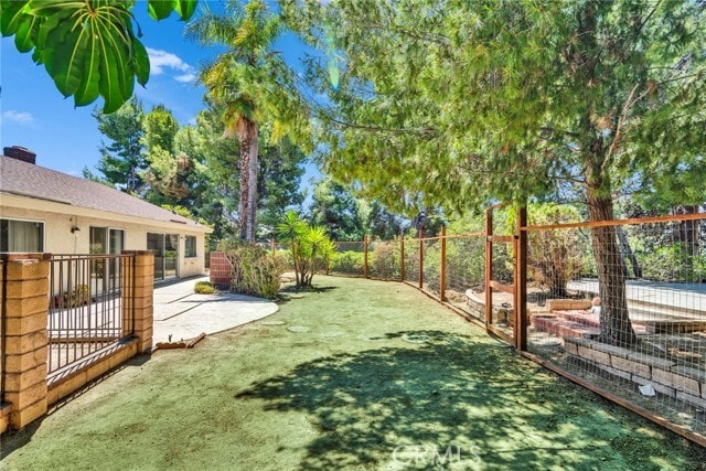 Building Photo - 23502 Shadowcrest Pl