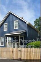 Building Photo - 2187 W 32nd St