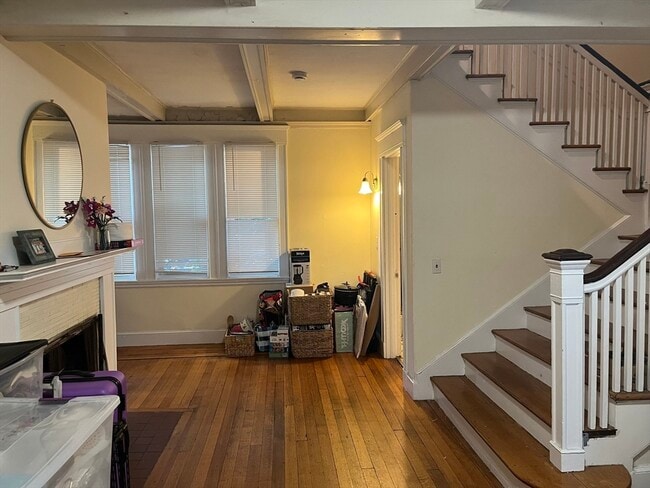 Foto del edificio - 148 Strathmore Rd