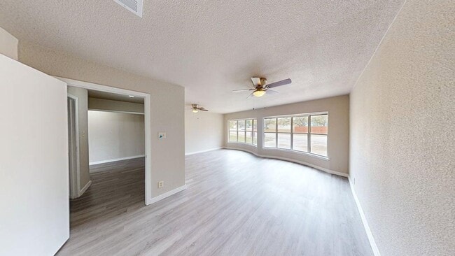 Building Photo - 2018 Shoemaker Dr