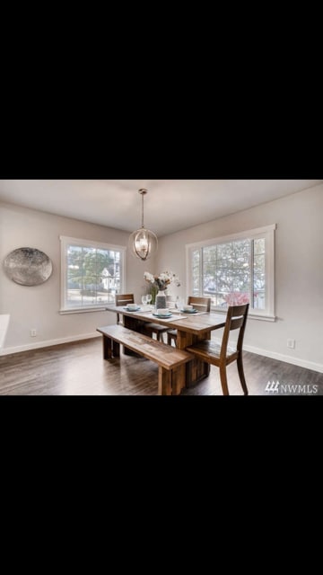 Foto del edificio - 4412 SW 101st St