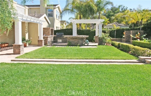 Building Photo - 6386 Silent Harbor Dr