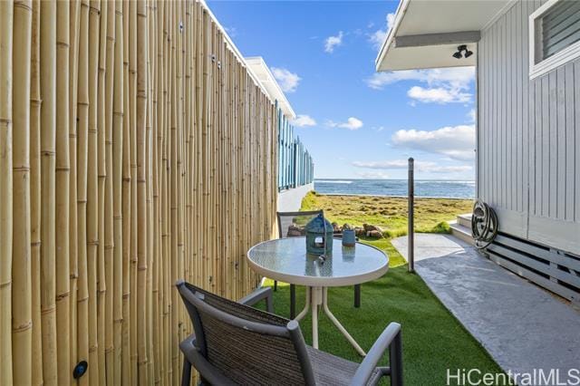 Building Photo - 54-4 Kahikole Pl