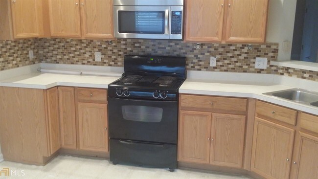 Foto del edificio - 3138 Imperial Cir SW