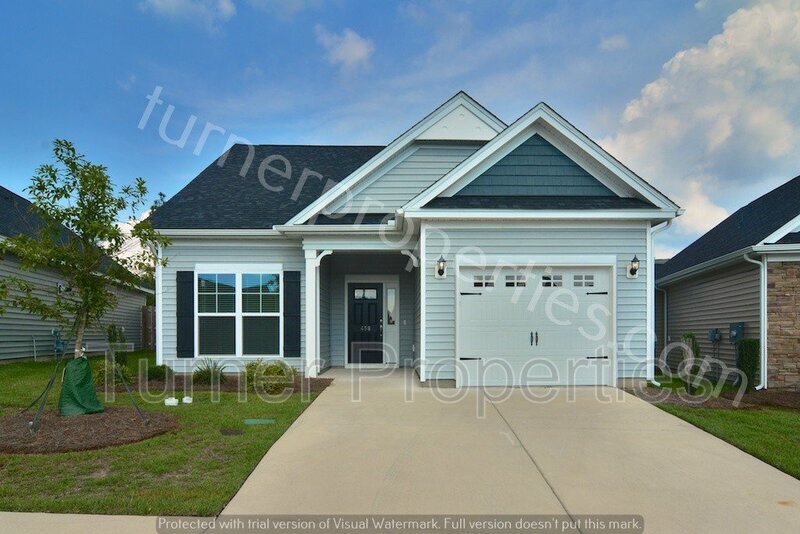 Primary Photo - 458 Glacier Way