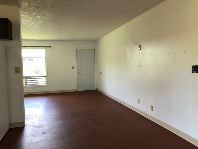 Building Photo - 15-175-175 Puni Paka Loop N