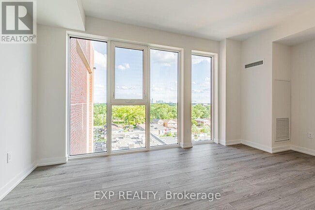 Building Photo - 2300 St Clair Ave W