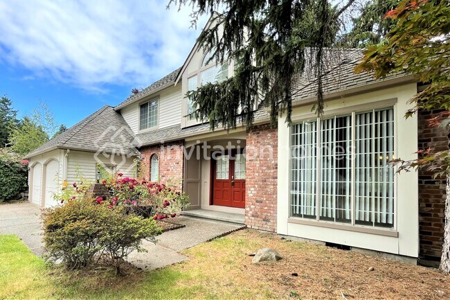 Foto del edificio - 1106 SW 335th St