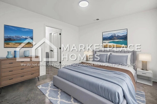 Foto del edificio - 1373 Cooper St