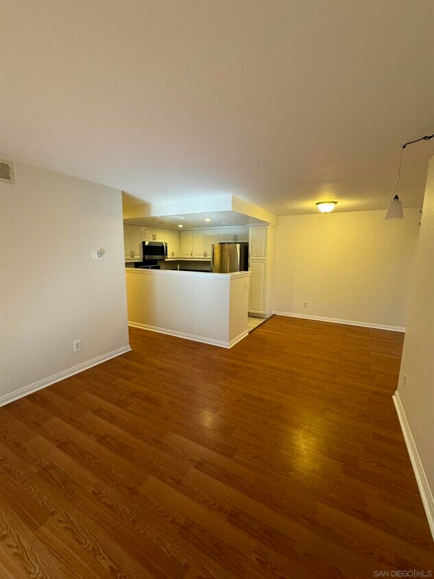 Foto principal - 1564 Tanglewood Ln
