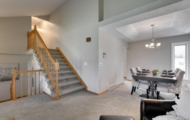 Building Photo - 4367 S 151st St