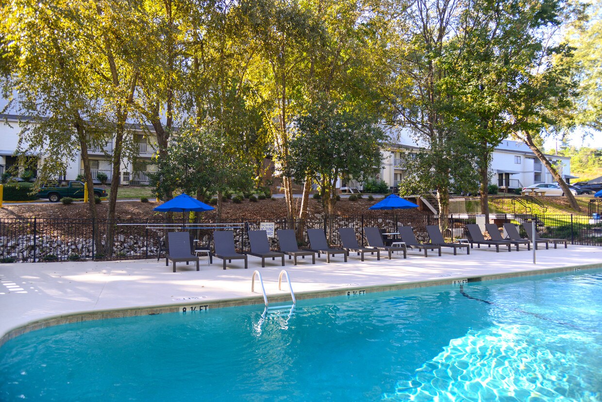 Three Rivers Apartments Apartments at 900 Gracern Rd Columbia, SC