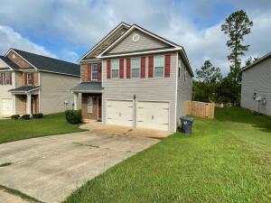 Building Photo - 492 Lory Ln