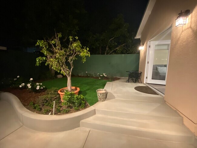 Foto del edificio - 6335 W 85th Pl