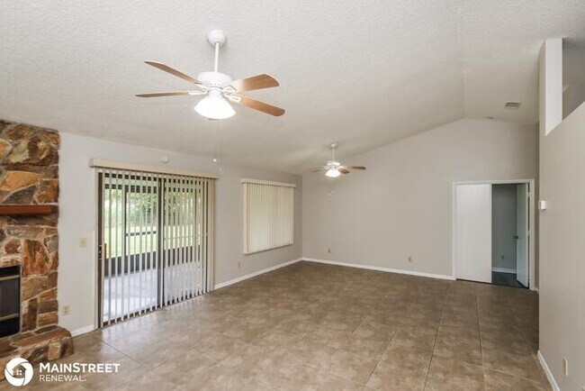 Building Photo - 1006 BEACON ST N W, PALM BAY, FL 32907