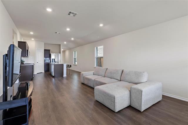 Building Photo - 1628 Seadrift Dr