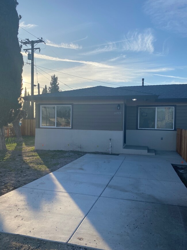 Building Photo - 14713 Walters St