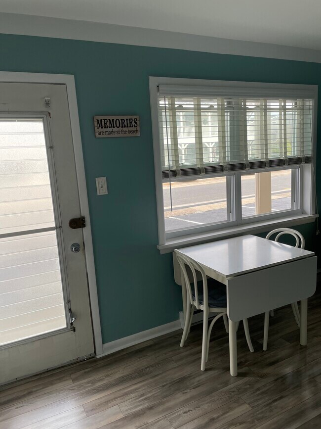 Foto del edificio - 3801 Ocean Ave