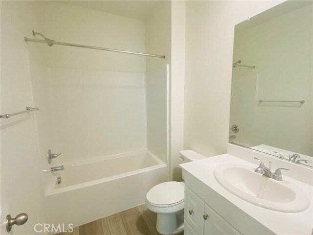 Building Photo - 16391 Globetrotter Ave