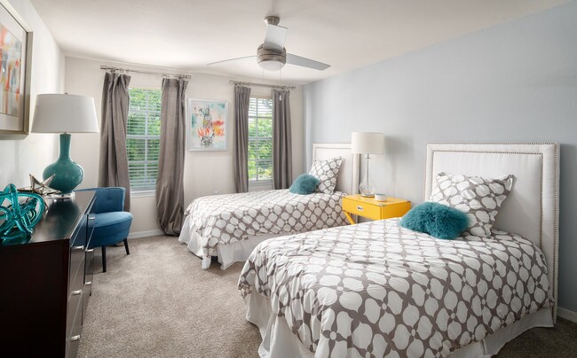 avana westchase apartments tampa fl apartments com
