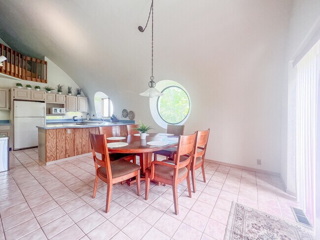 Foto del edificio - 208 New Forest Rd SW