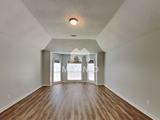 Building Photo - 1685 Rolling Stone Dr