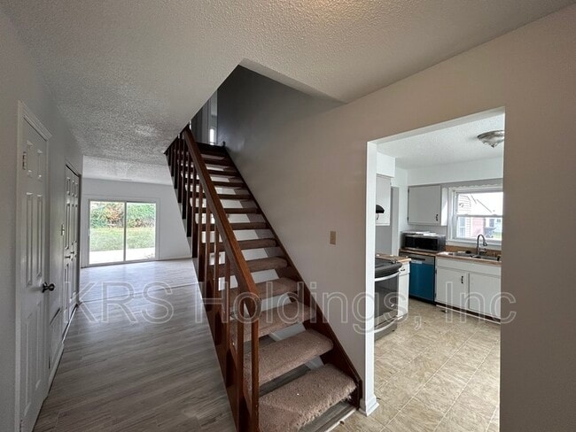 Foto del edificio - 1760 Turquoise Ct