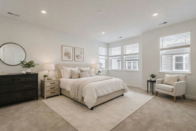 Foto del edificio - 7740 S Cherokee Trail