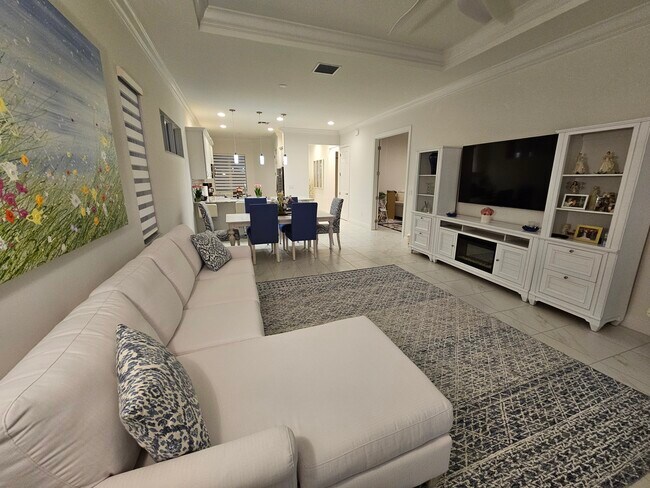 Foto del edificio - 9136 SW Michele Way