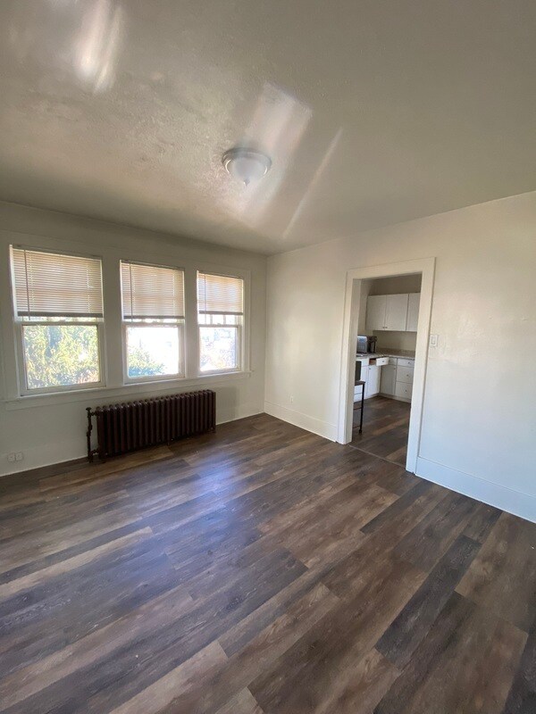 Foto del edificio - 3220 Grover St