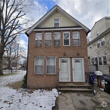 Building Photo - 46-18 206th St