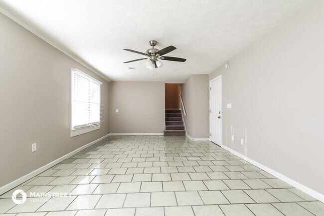 Foto del edificio - 3789 Saddle Ridge Dr, Snellville, GA 30039