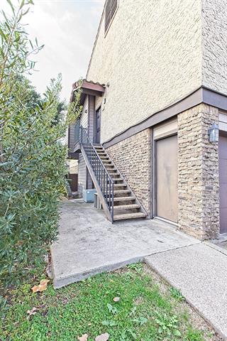 Building Photo - 4800 Northway Dr