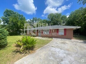 Building Photo - 3795 Spencer Cir