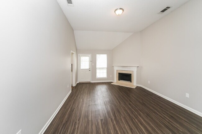 Foto del edificio - 7571 Spring Morning Ct