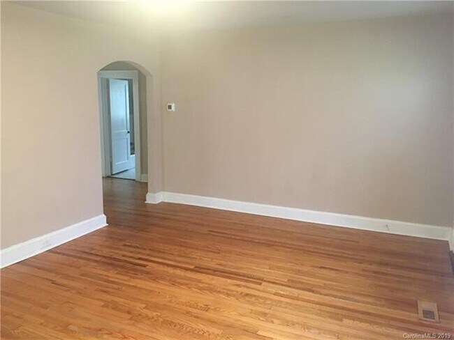 Foto del edificio - Rental Home-Morganton