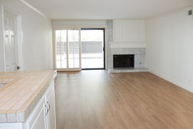 Foto del edificio - 8601 Falmouth Ave