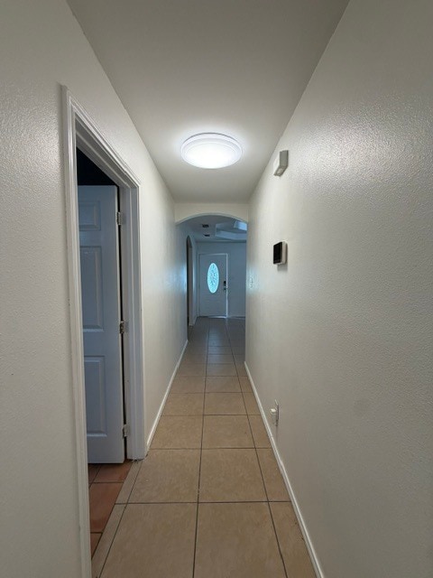 Foto del edificio - 307 W Reid Dr