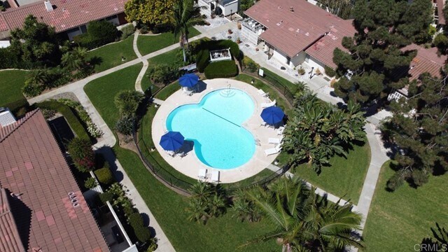 Building Photo - 7045 Estrella De Mar Rd