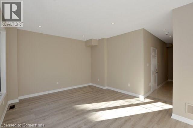 Building Photo - 21 Walters Ln