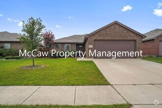 Building Photo - 8412 Weeping Cherry Ln