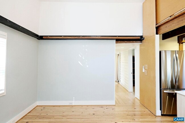 Foto del edificio - 223 4th St NW