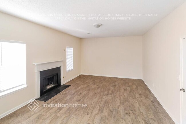 Foto del edificio - 2204 Eagles Nest Cir
