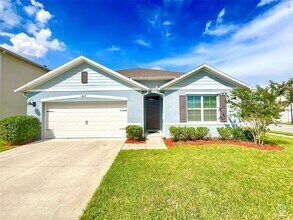 Building Photo - 2839 Harmonia Hammock Rd