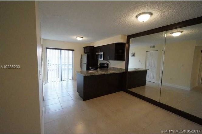 Foto del edificio - 5560 W 21st Ct